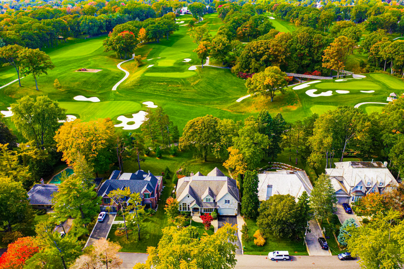 sample-aerial (28).jpg